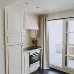 Au Coeur De La Famille Knokke-Heist