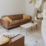 Au Coeur De La Famille Knokke-Heist