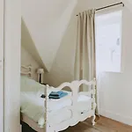 Au Coeur De La Famille