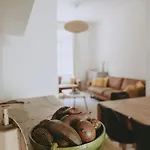Au Coeur De La Famille * Knokke-Heist