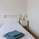 Au Coeur De La Famille
