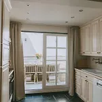 Au Coeur De La Famille Semesterbostad