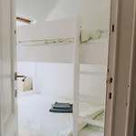 Semesterbostad Au Coeur De La Famille *