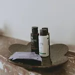 Au Coeur De La Famille *