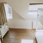 Au Coeur De La Famille