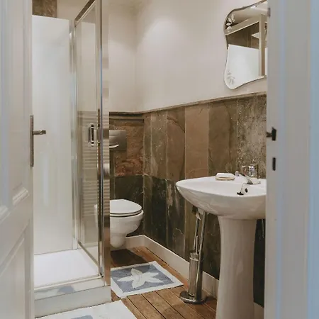 Holiday home Au Coeur De La Famille Knokke-Heist