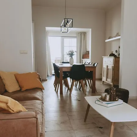 Au Coeur De La Famille