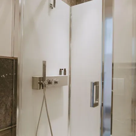 Au Coeur De La Famille *