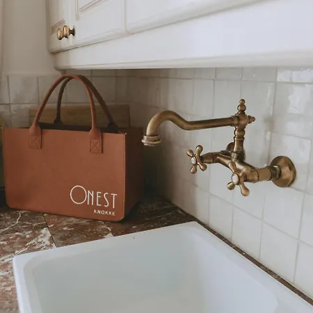 Au Coeur De La Famille *