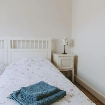 Au Coeur De La Famille