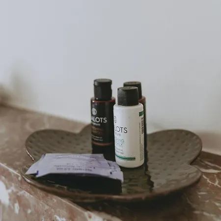 Au Coeur De La Famille *