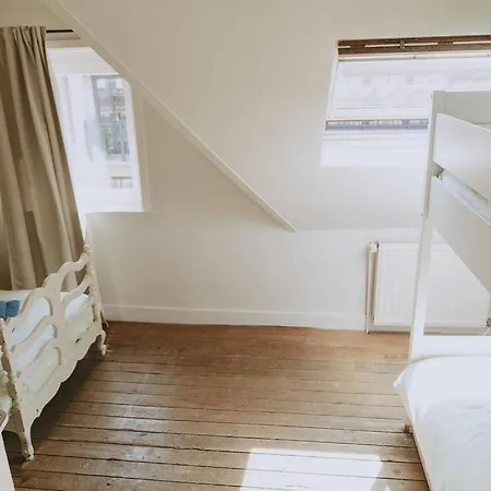 Au Coeur De La Famille