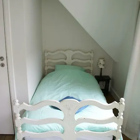 Au Coeur De La Famille